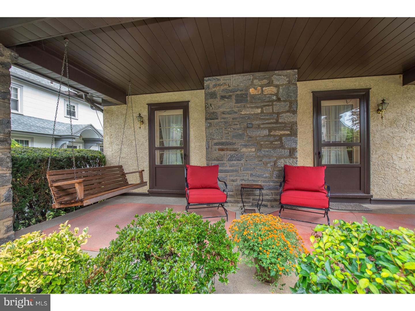 22 West Clearfield Road Havertown, PA 19083 - Photo 4 of 25 Gallery Image 4