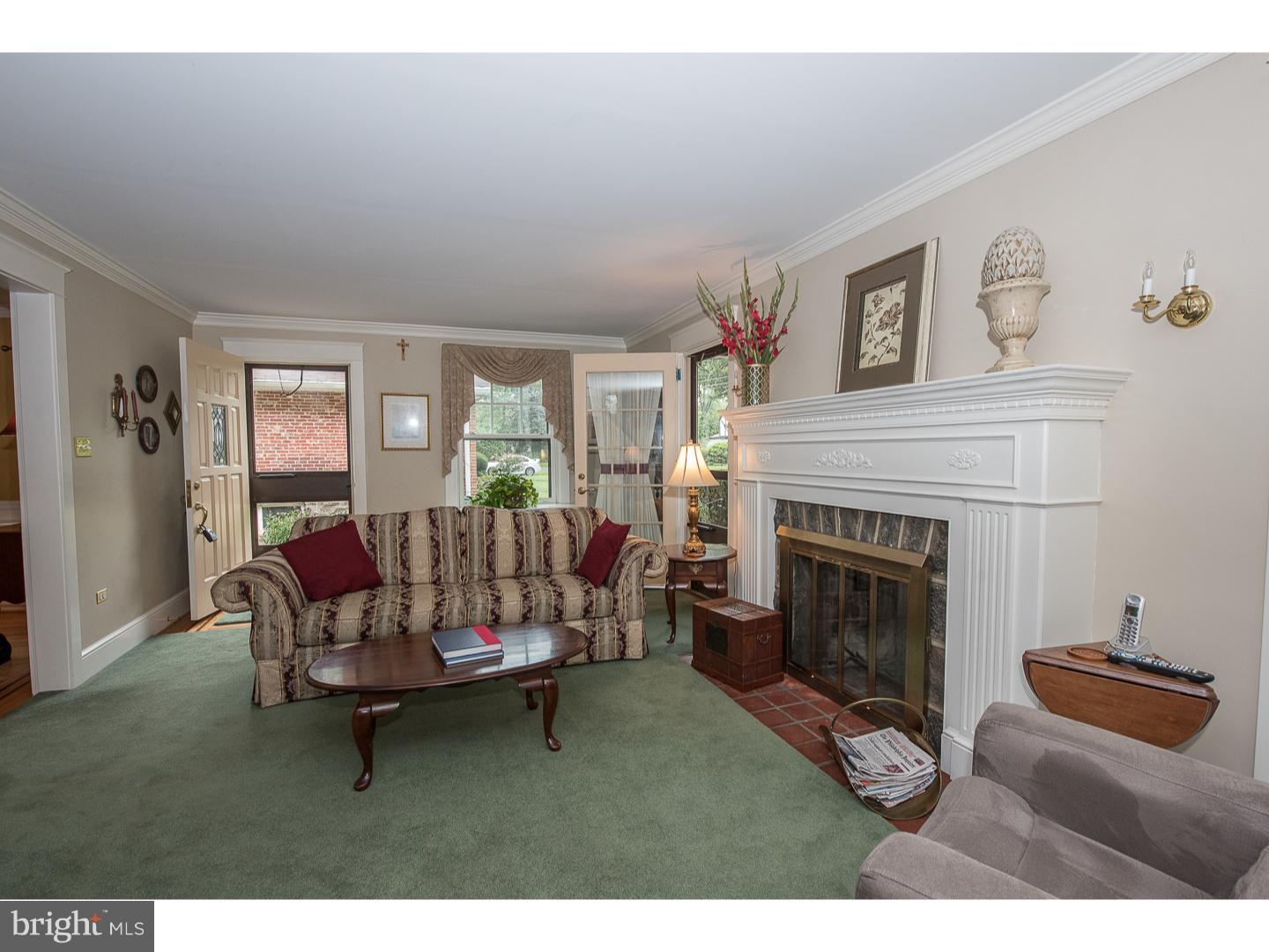 22 West Clearfield Road Havertown, PA 19083 - Photo 6 of 25 Gallery Image 6