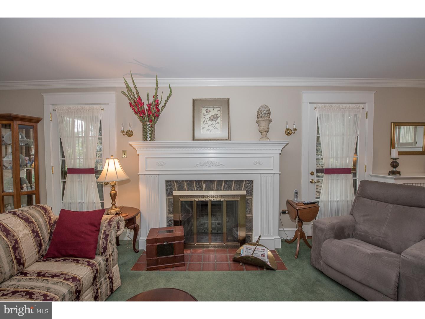 22 West Clearfield Road Havertown, PA 19083 - Photo 7 of 25 Gallery Image 7