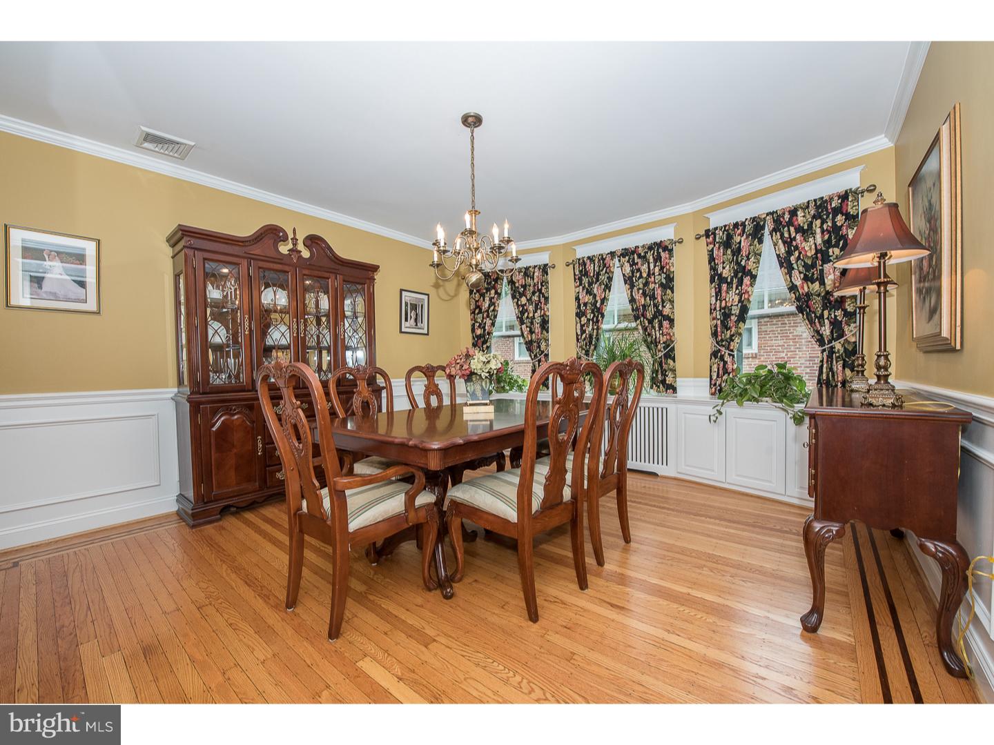 22 West Clearfield Road Havertown, PA 19083 - Photo 8 of 25 Gallery Image 8