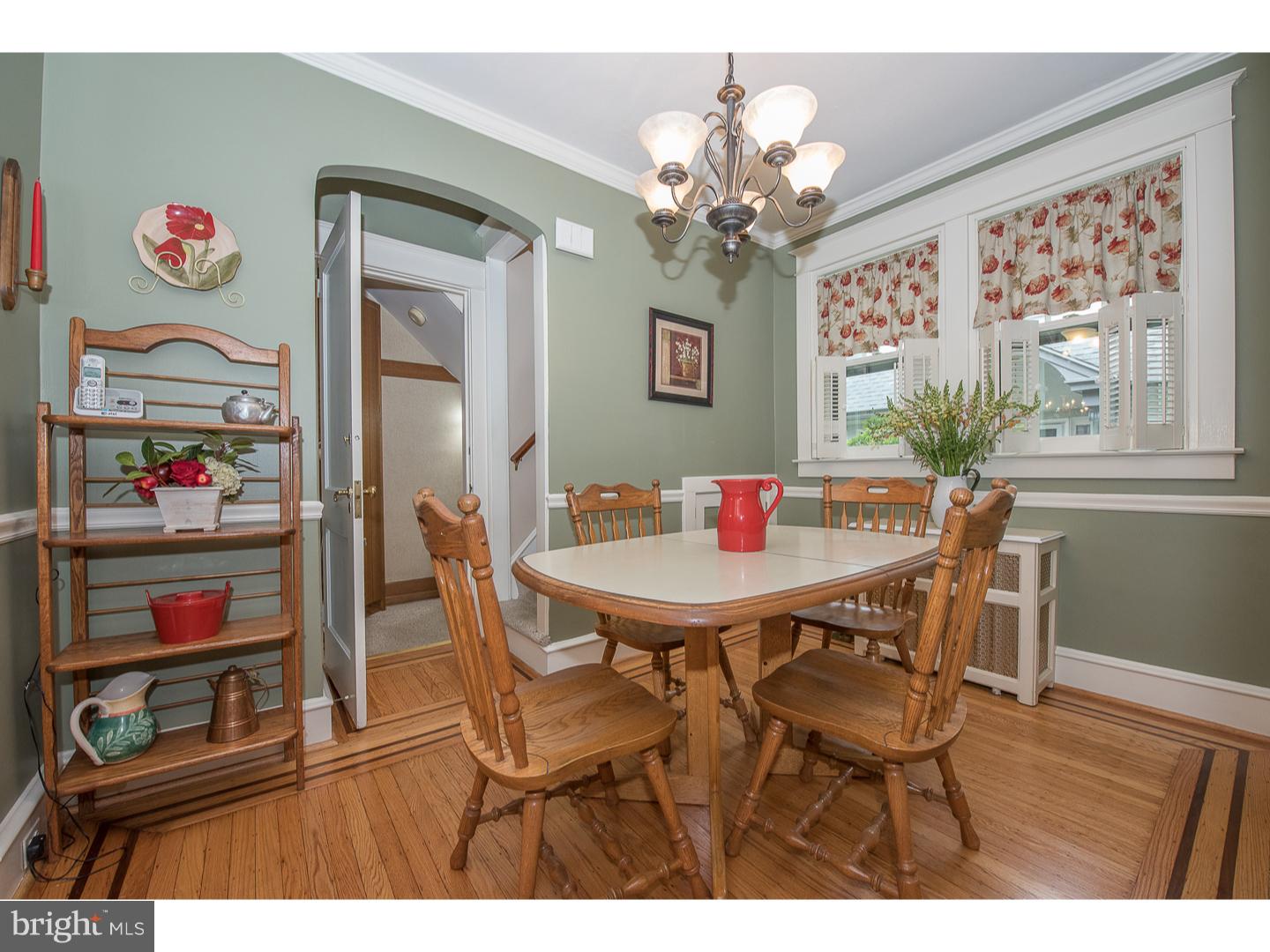 22 West Clearfield Road Havertown, PA 19083 - Photo 10 of 25 Gallery Image 10