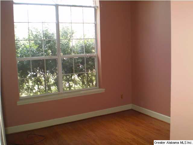 1900 Oldfield Road Sylacauga, AL 35150 - Photo 9 of 14 Gallery Image 9