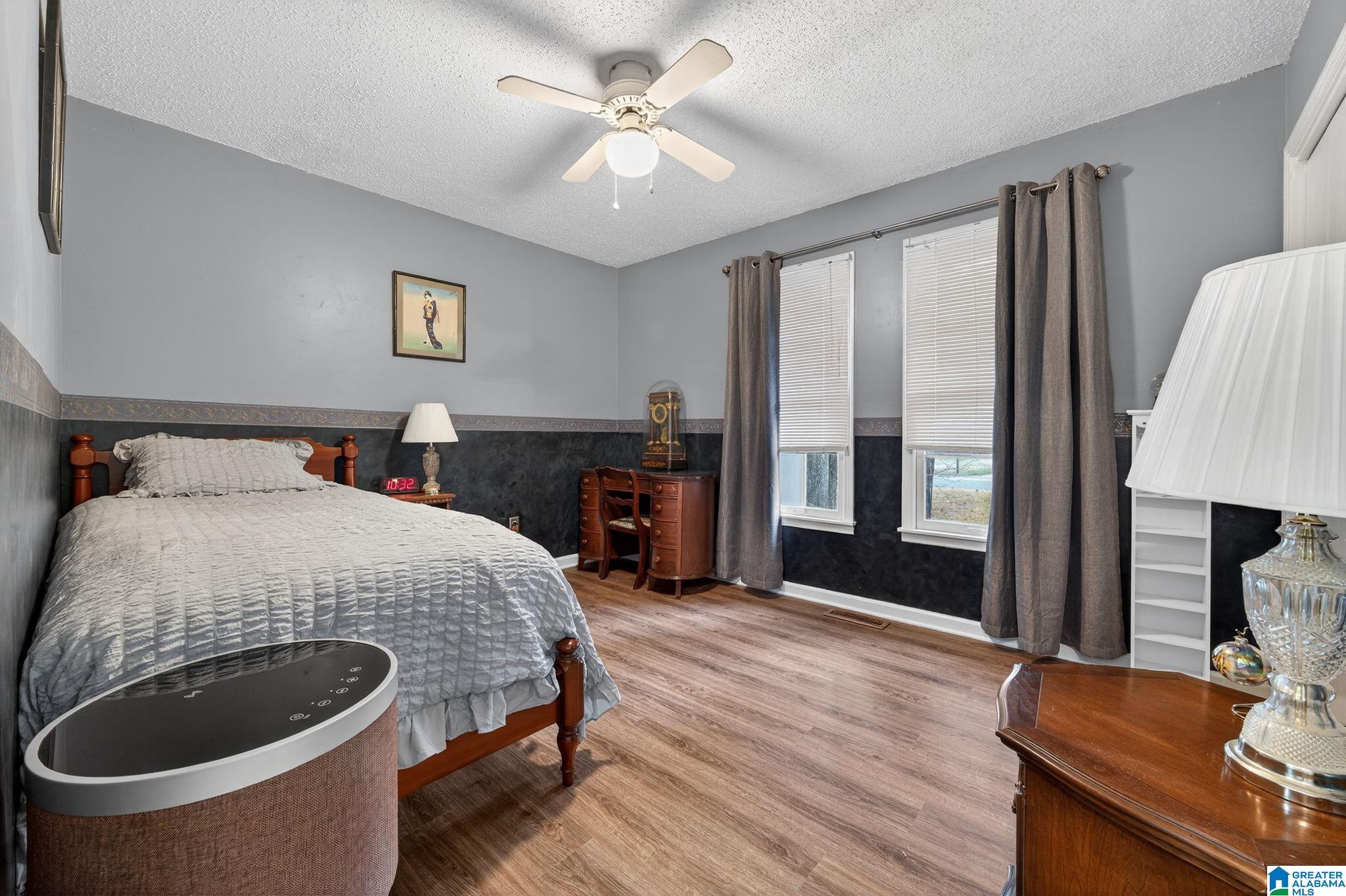 5008 Indian Valley Road Birmingham, AL 35244 - Photo 36 of 61