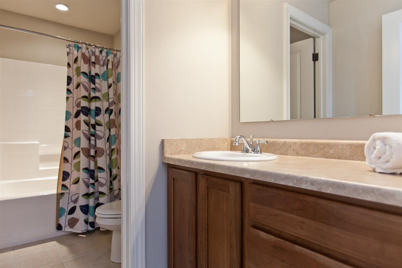 2830 Wildflower Road Robins, IA 52411 - Photo 18 of 25 Gallery Image 18