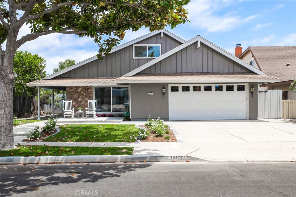 14632 Hyannis Port Road Tustin, CA 92780 - Photo 7 of 83