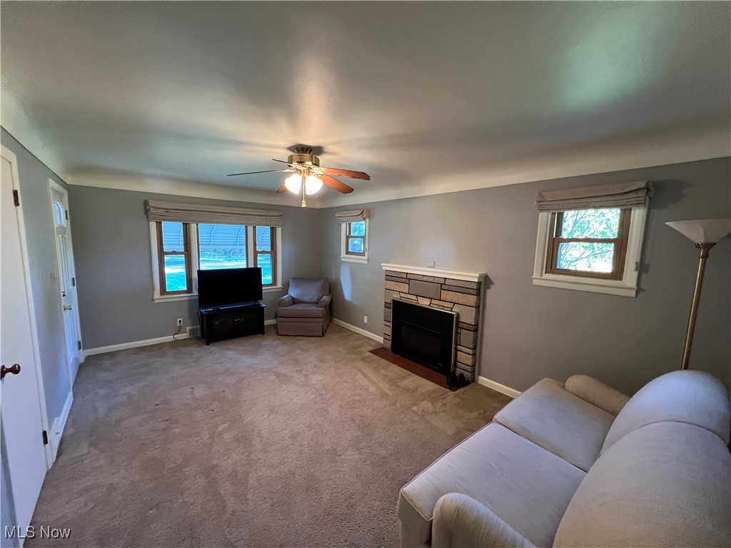 225 South Raccoon Road Austintown, OH 44515 - Photo 7 of 44 Gallery Image 7