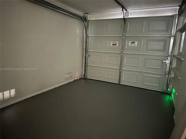 $3,100 | 5023 Southwest 93rd Avenue, Cooper City, FL 33328