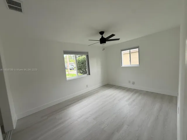 $3,100 | 5023 Southwest 93rd Avenue, Cooper City, FL 33328