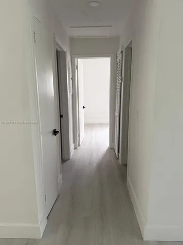 $3,100 | 5023 Southwest 93rd Avenue, Cooper City, FL 33328