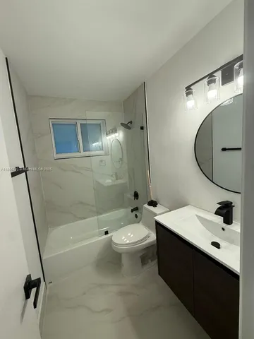 $3,100 | 5023 Southwest 93rd Avenue, Cooper City, FL 33328