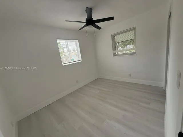 $3,100 | 5023 Southwest 93rd Avenue, Cooper City, FL 33328