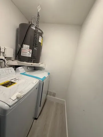 $3,100 | 5023 Southwest 93rd Avenue, Cooper City, FL 33328