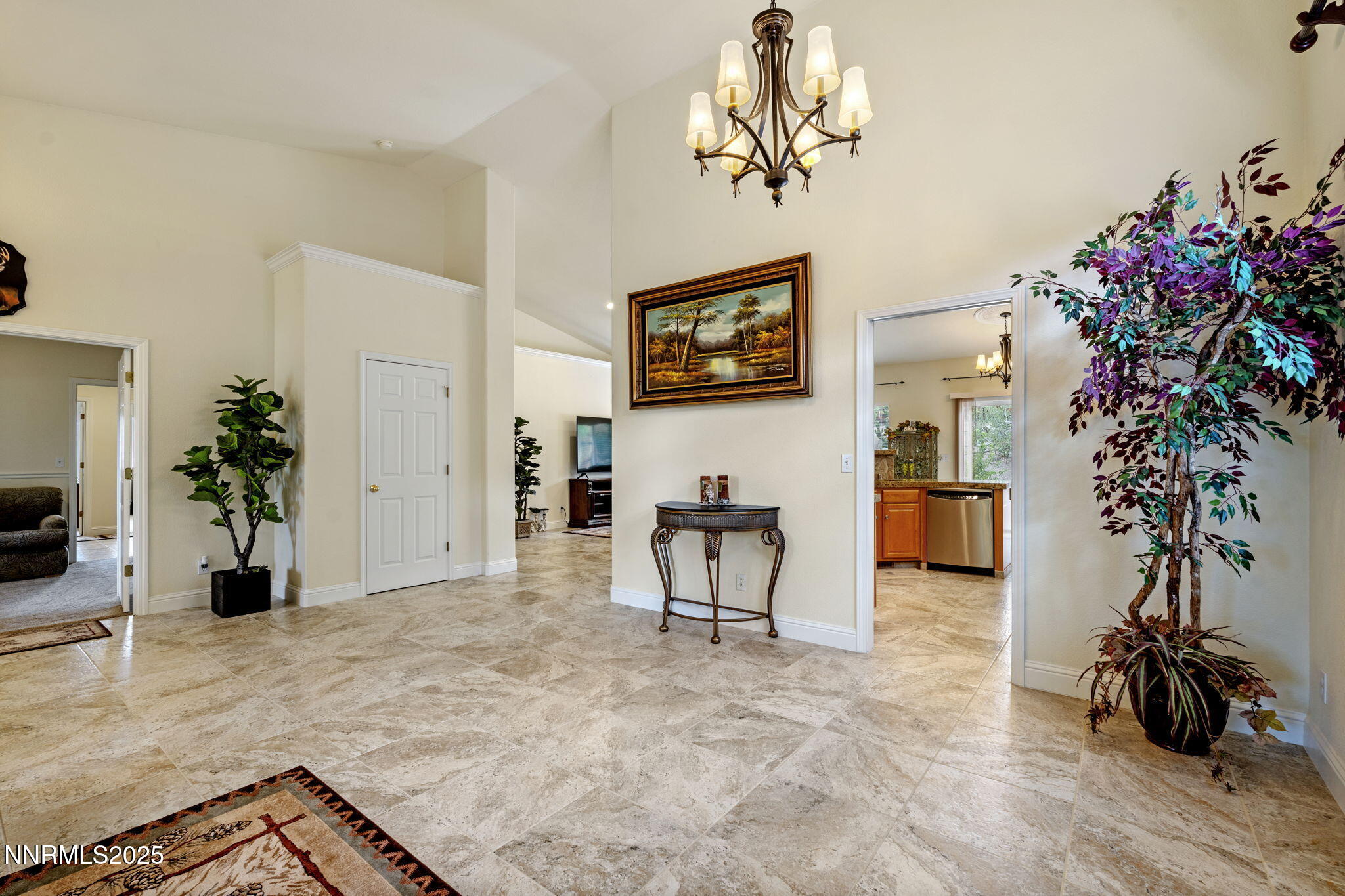 4017 Mt Jefferson Drive Reno, NV 89508 - Photo 11 of 45 12-web-or-mls-DSC03110