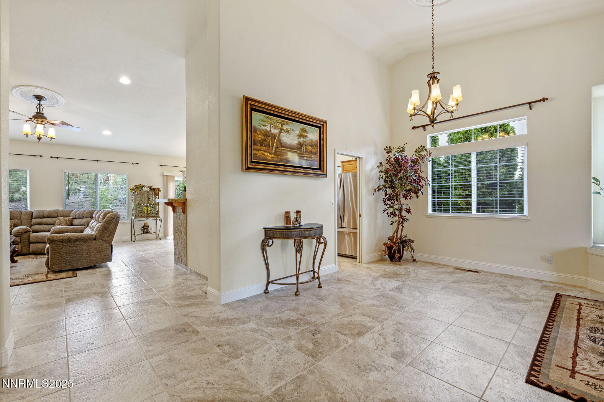 4017 Mt Jefferson Drive Reno, NV 89508 - Photo 13 of 45 14-web-or-mls-DSC03115