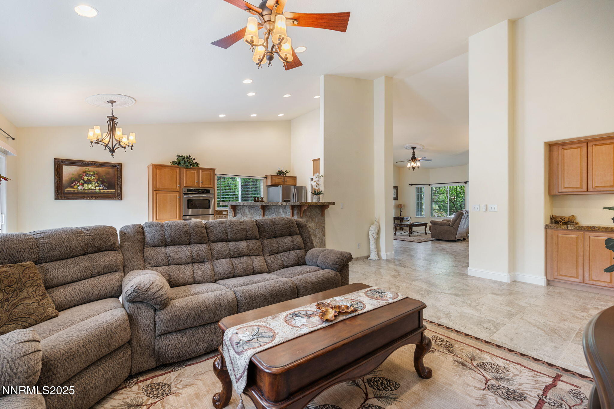 4017 Mt Jefferson Drive Reno, NV 89508 - Photo 18 of 45 19-web-or-mls-DSC03145