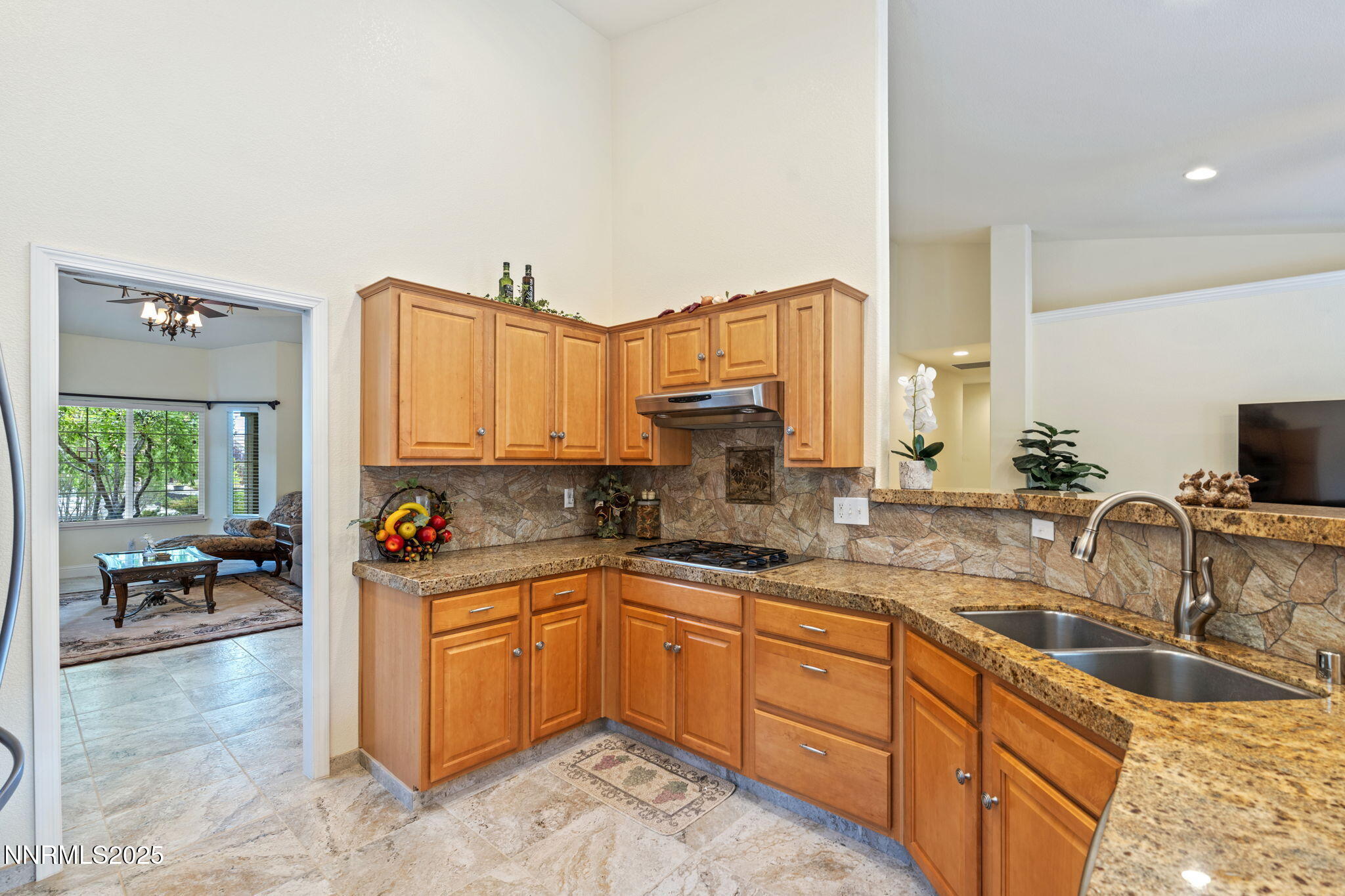 4017 Mt Jefferson Drive Reno, NV 89508 - Photo 26 of 45 27-web-or-mls-DSC03210