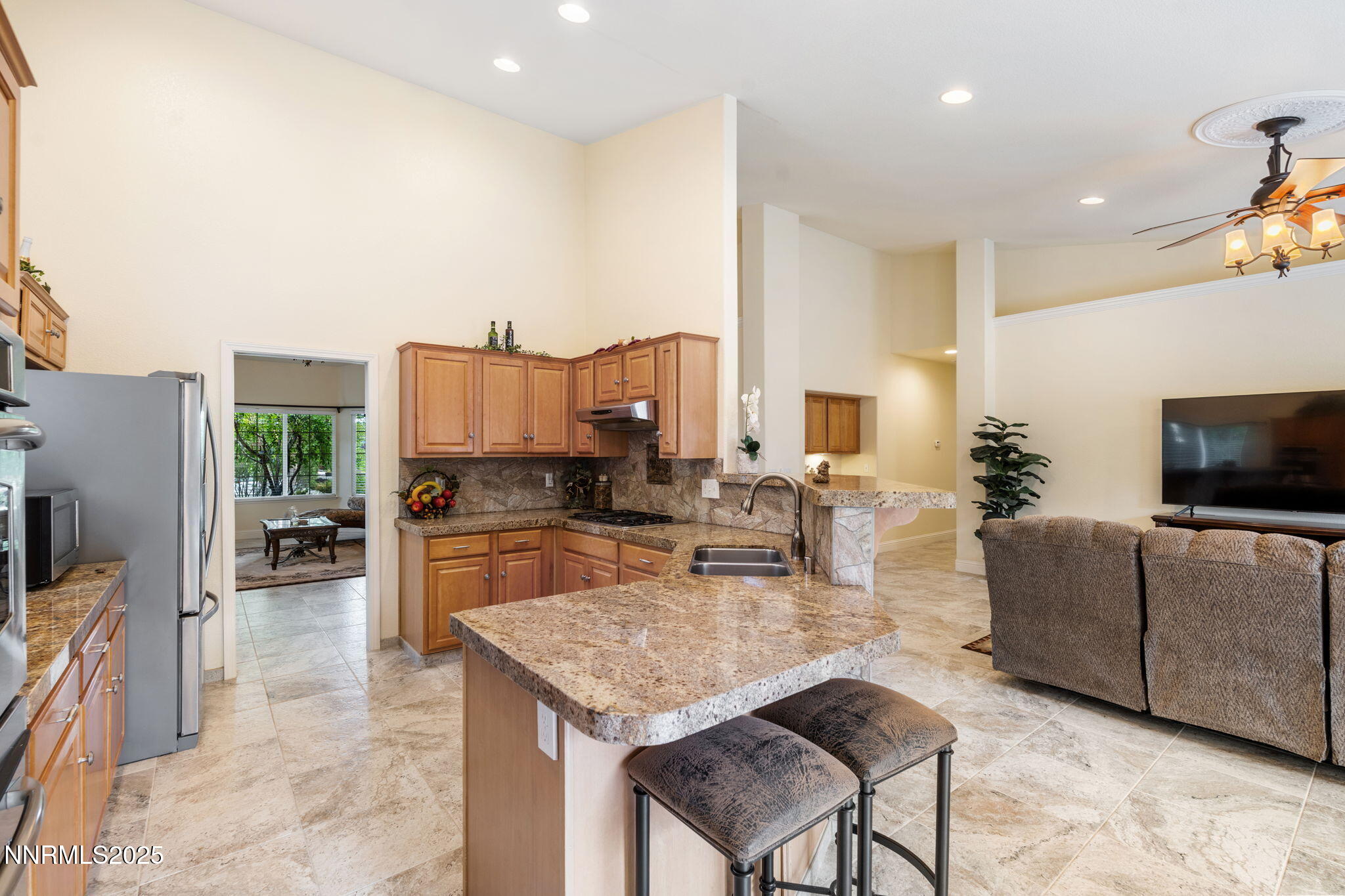 4017 Mt Jefferson Drive Reno, NV 89508 - Photo 27 of 45 28-web-or-mls-DSC03175