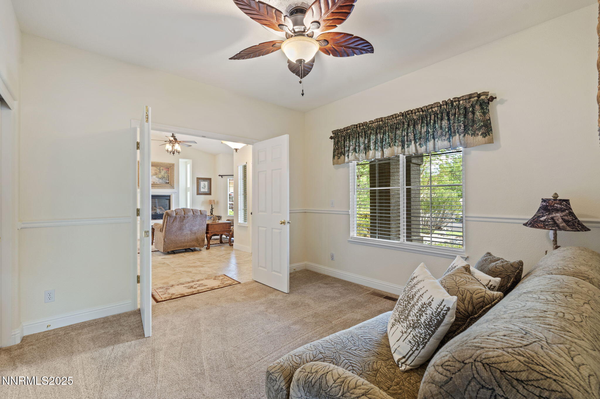 4017 Mt Jefferson Drive Reno, NV 89508 - Photo 30 of 45 31-web-or-mls-DSC03255