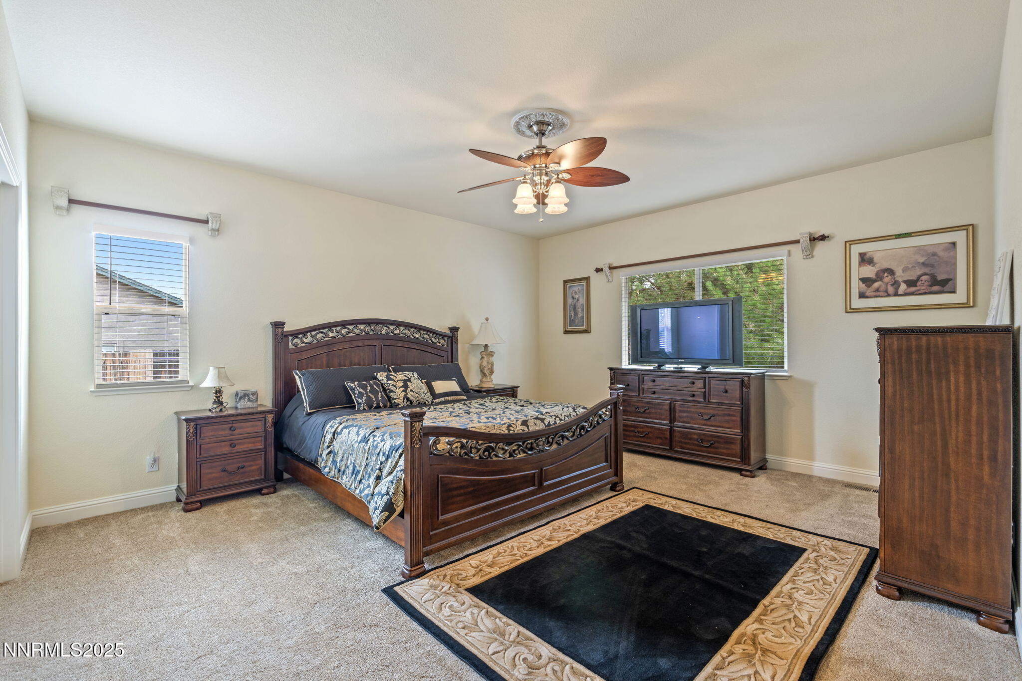 4017 Mt Jefferson Drive Reno, NV 89508 - Photo 31 of 45 32-web-or-mls-DSC03215