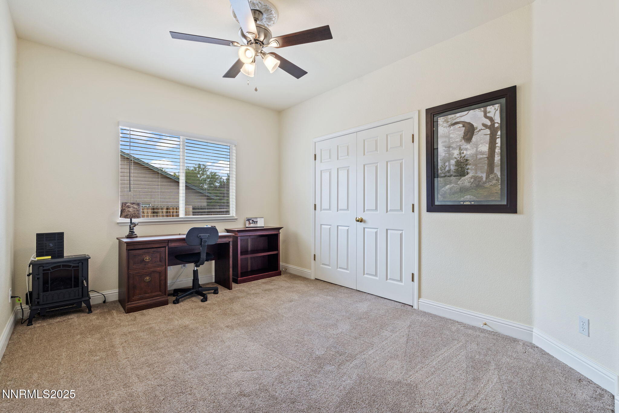 4017 Mt Jefferson Drive Reno, NV 89508 - Photo 36 of 45 37-web-or-mls-DSC03240