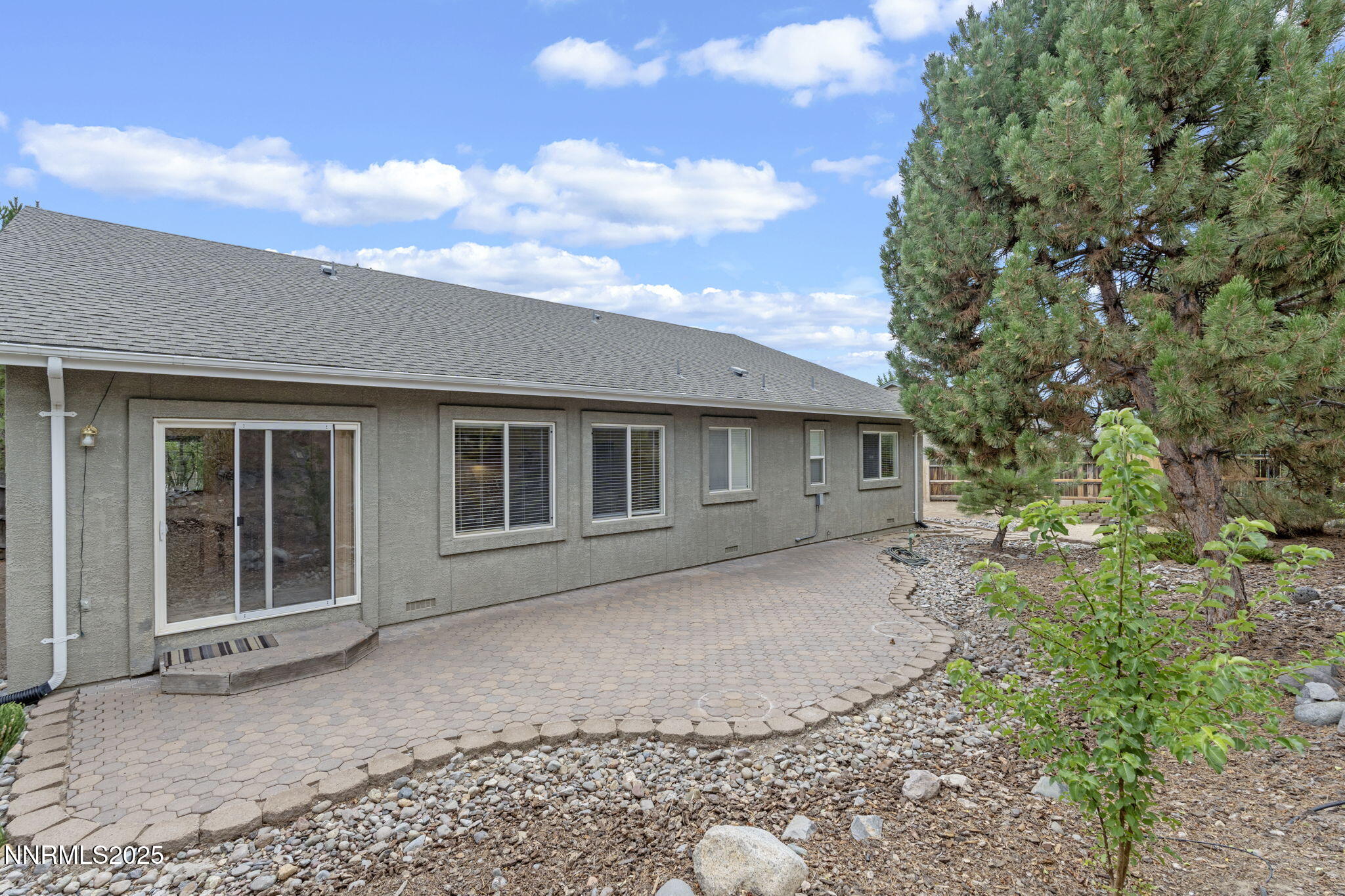 4017 Mt Jefferson Drive Reno, NV 89508 - Photo 39 of 45 40-web-or-mls-DSC03270