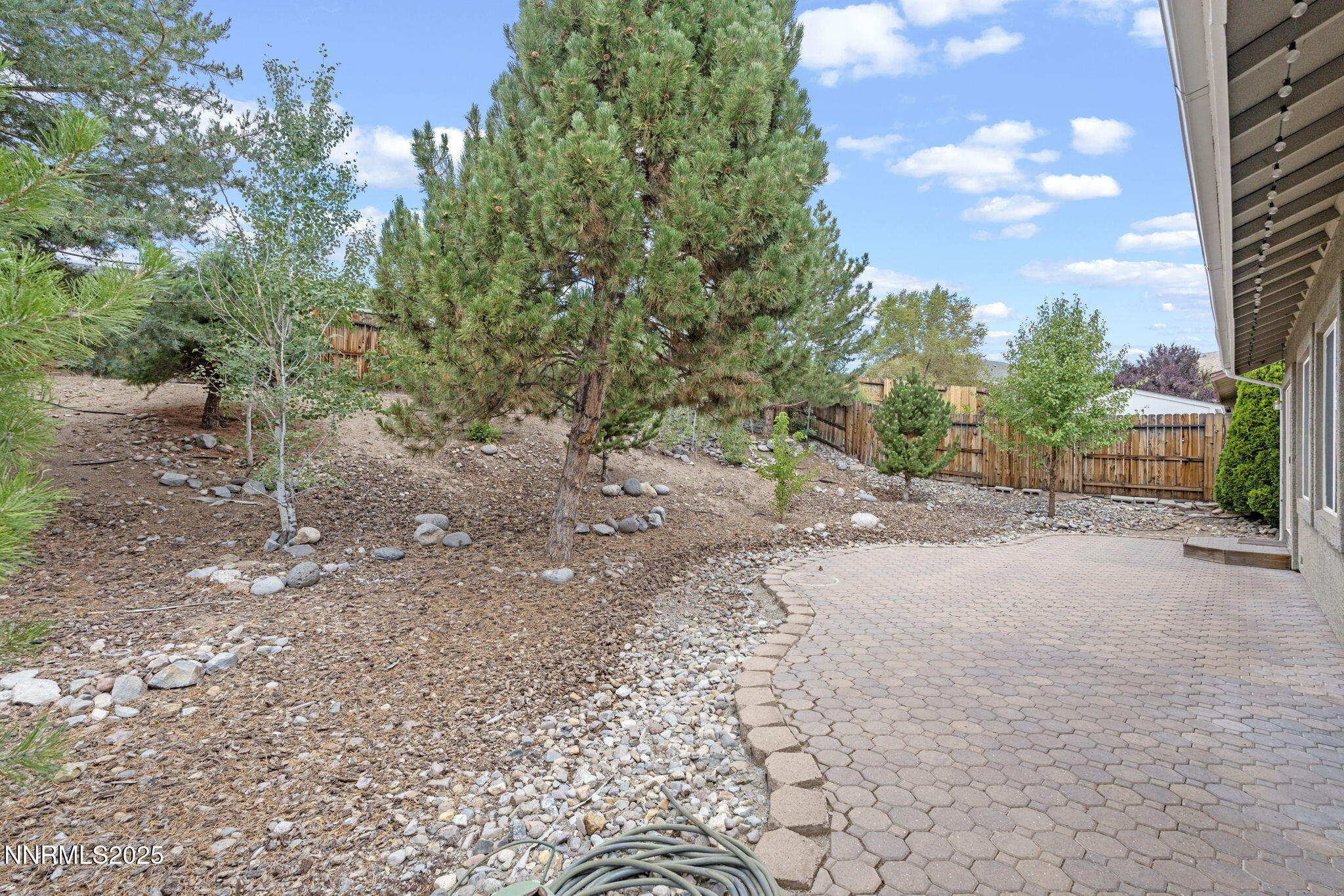 4017 Mt Jefferson Drive Reno, NV 89508 - Photo 41 of 45 42-web-or-mls-DSC03273