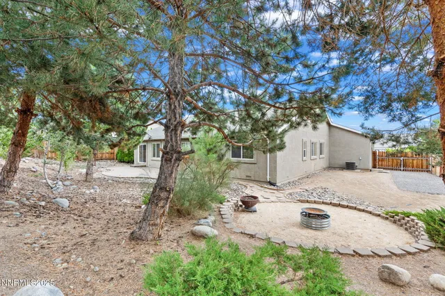 $539,999 | 4017 Mt Jefferson Drive, Reno, NV 89508