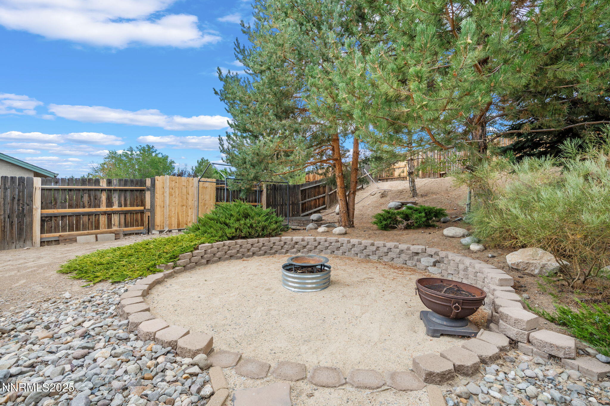4017 Mt Jefferson Drive Reno, NV 89508 - Photo 43 of 45 44-web-or-mls-DSC03288