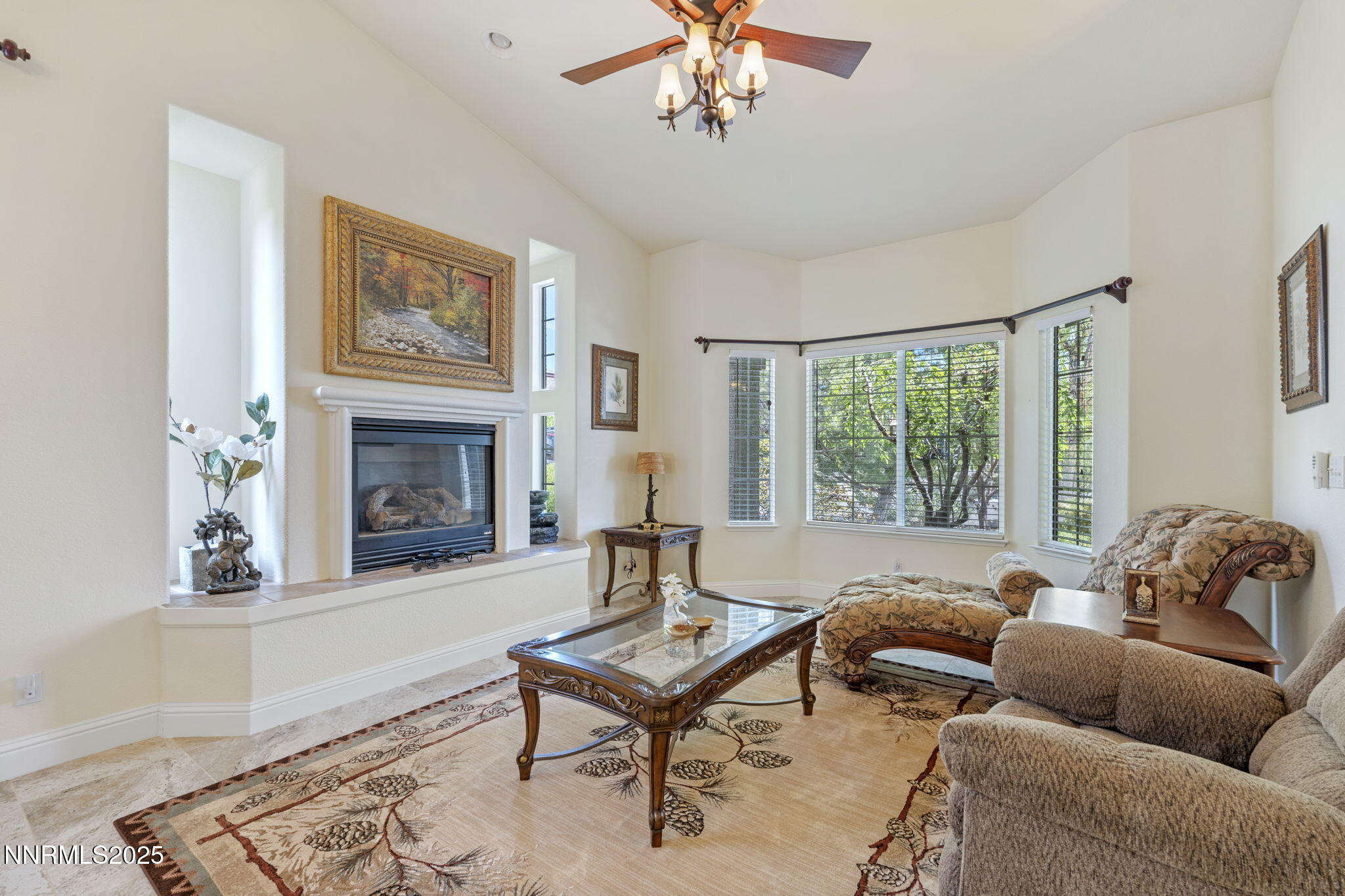 4017 Mt Jefferson Drive Reno, NV 89508 - Photo 6 of 45 7-web-or-mls-DSC03095