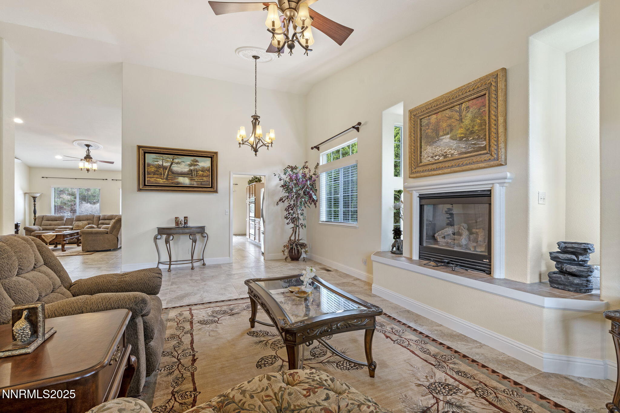 4017 Mt Jefferson Drive Reno, NV 89508 - Photo 10 of 45 11-web-or-mls-DSC03105