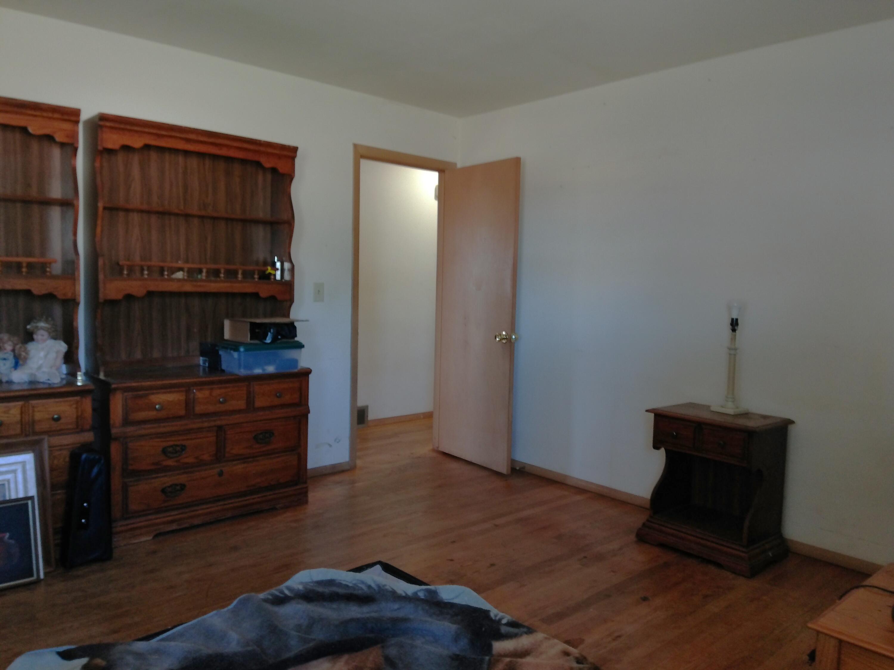 1601 Roosevelt Avenue Racine, WI 53406 - Photo 10 of 19 Primary room