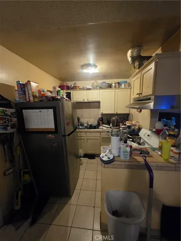 a bathroom with a sink toilet and mirror