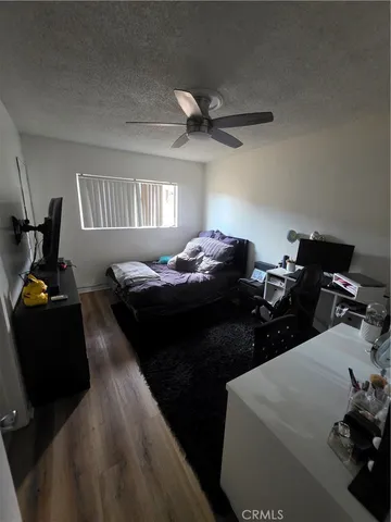 a close view of cabinet