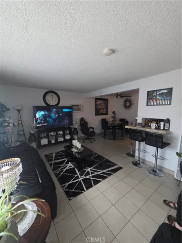 a bathroom with a toilet a sink and a bathtub