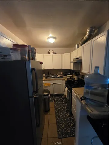 $1,599,000 | 602 East Wilhelmina Street, Anaheim, CA 92805