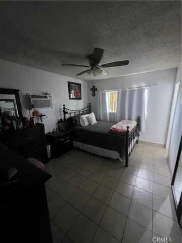 $1,599,000 | 602 East Wilhelmina Street, Anaheim, CA 92805