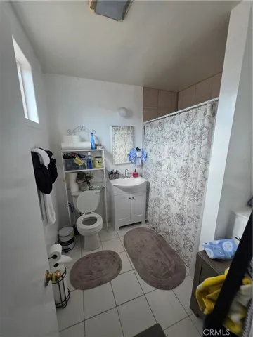 $1,599,000 | 602 East Wilhelmina Street, Anaheim, CA 92805