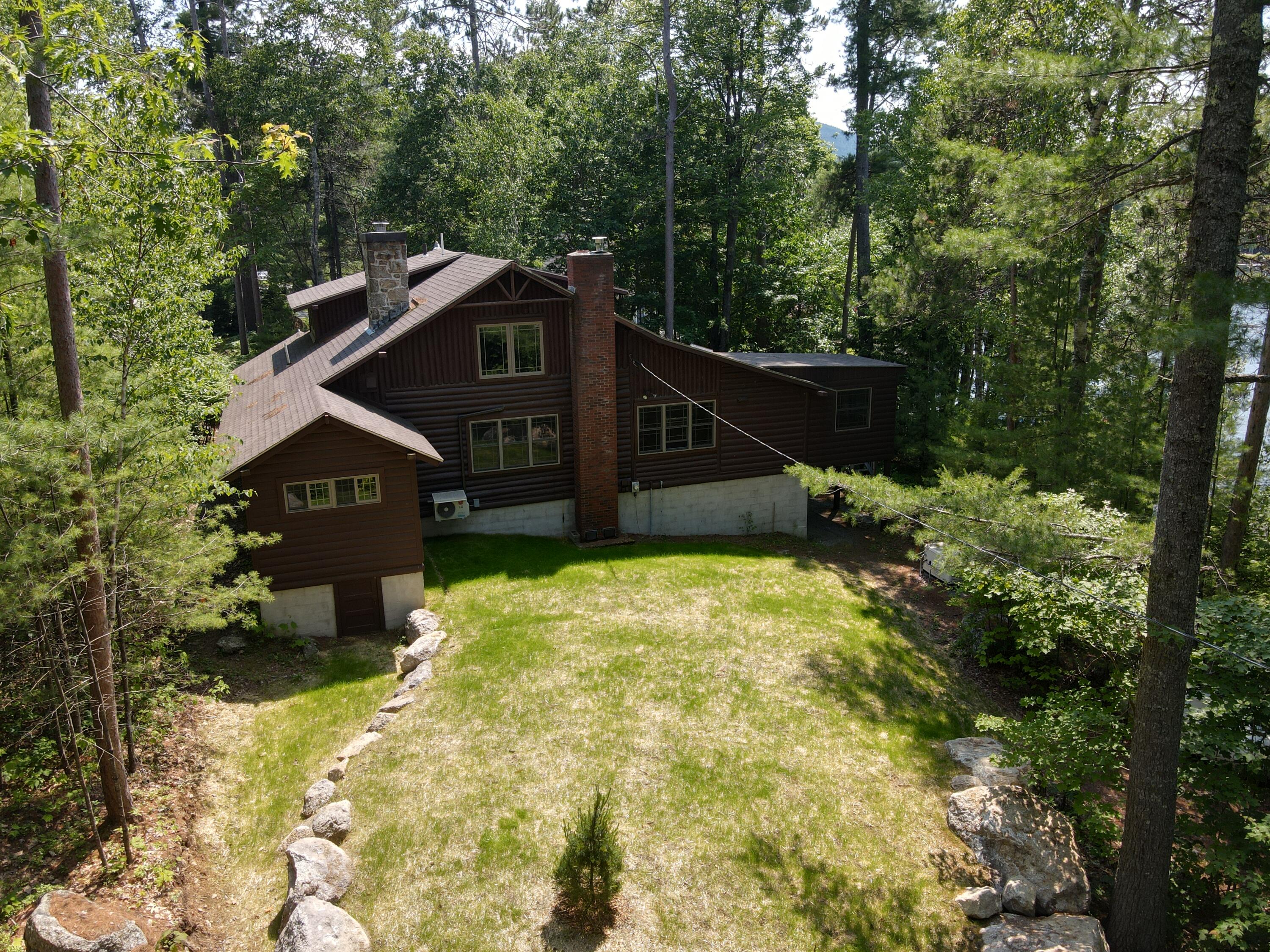 39 Lakeview Avenue Dedham, ME 04429 - Photo 64 of 73 dji_fly_20260629_140554_893_178275955272