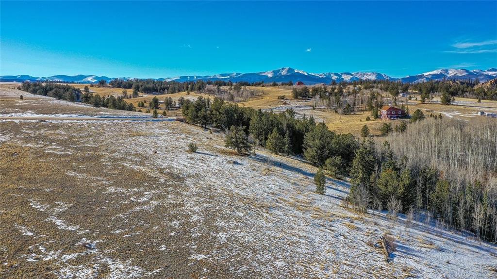 839 Arland Road Como, CO 80432 - Photo 1 of 21 a view of city and ocean