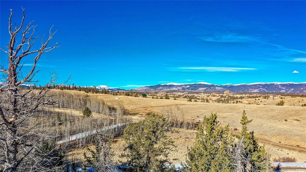 839 Arland Road Como, CO 80432 - Photo 2 of 21 a view of an ocean