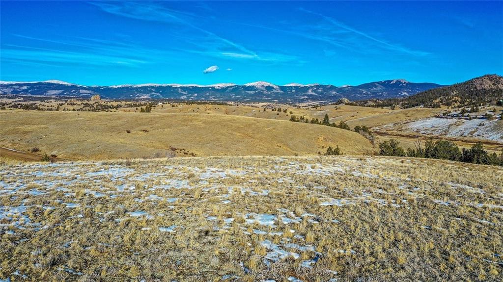 839 Arland Road Como, CO 80432 - Photo 14 of 21 a view of an ocean and beach