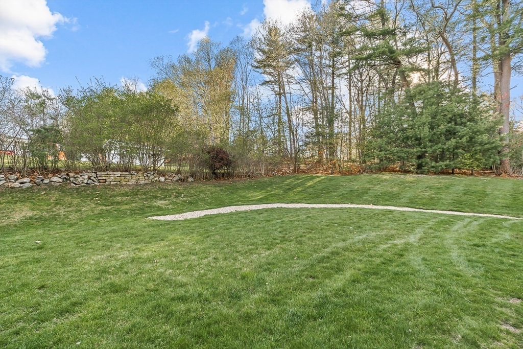15 Maryvale Road Burlington, MA 01803 - Photo 38 of 42 Gallery Image 38