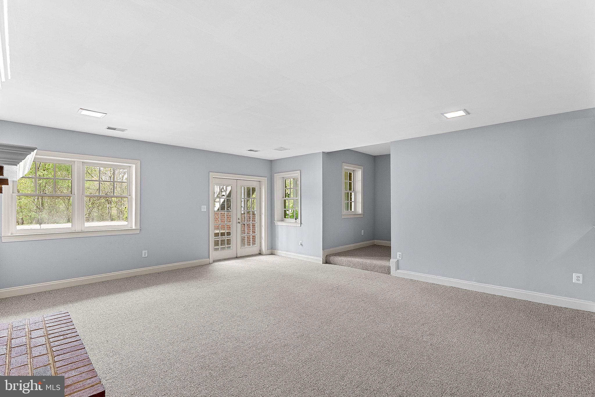 19207 Harmony Church Road Leesburg, VA 20175 - Photo 61 of 91 Gallery Image 61