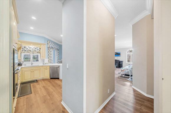 12605 Torbay Drive Boca Raton, FL 33428 - Photo 13 of 86 4 Foyer (1)