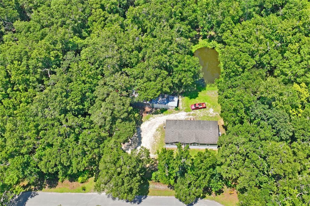 19353 Campground Road Brooksville, FL 34601 - Photo 40 of 55 Gallery Image 40