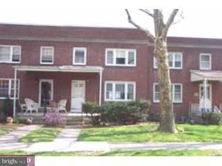 401 Sycamore Road West Reading, PA 19611 - Photo 1 of 1