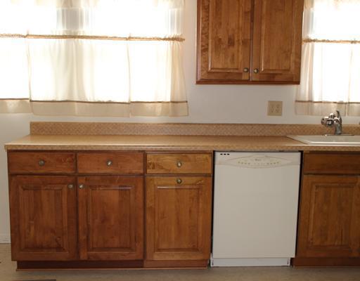 625 Campbell Road Sidney, OH 45365 - Photo 20 of 25 Gallery Image 20