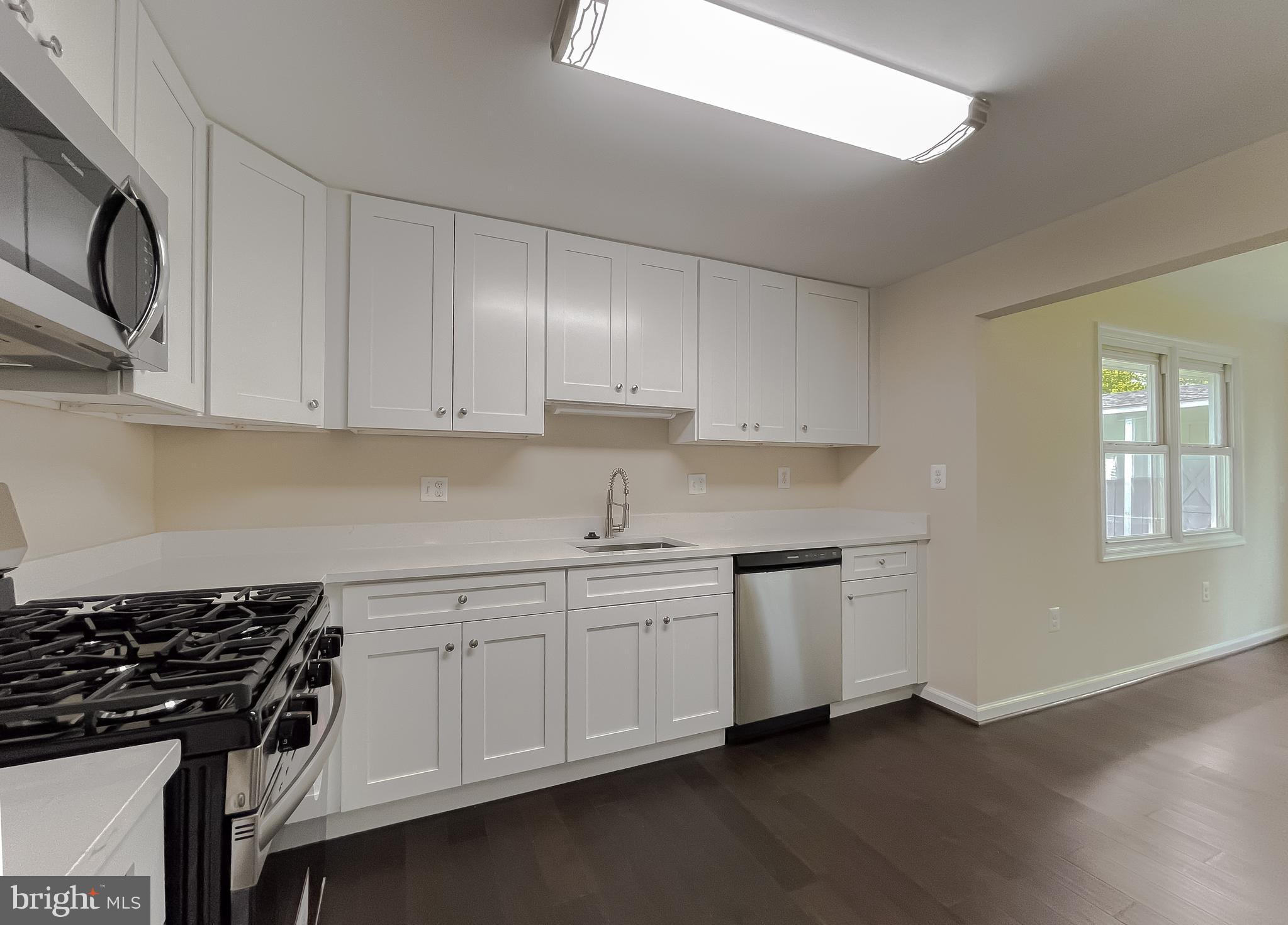 1508 Nicholas Road Waldorf, MD 20601 - Photo 14 of 42 Gallery Image 14