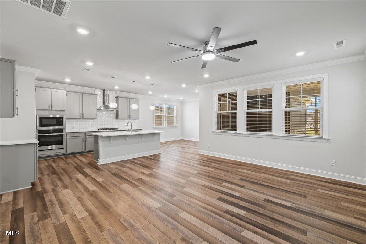 4716 Crescent Square Street, Unit 1314 Raleigh, NC 27616 - Photo 27 of 61 20-4716 Crescent Square St