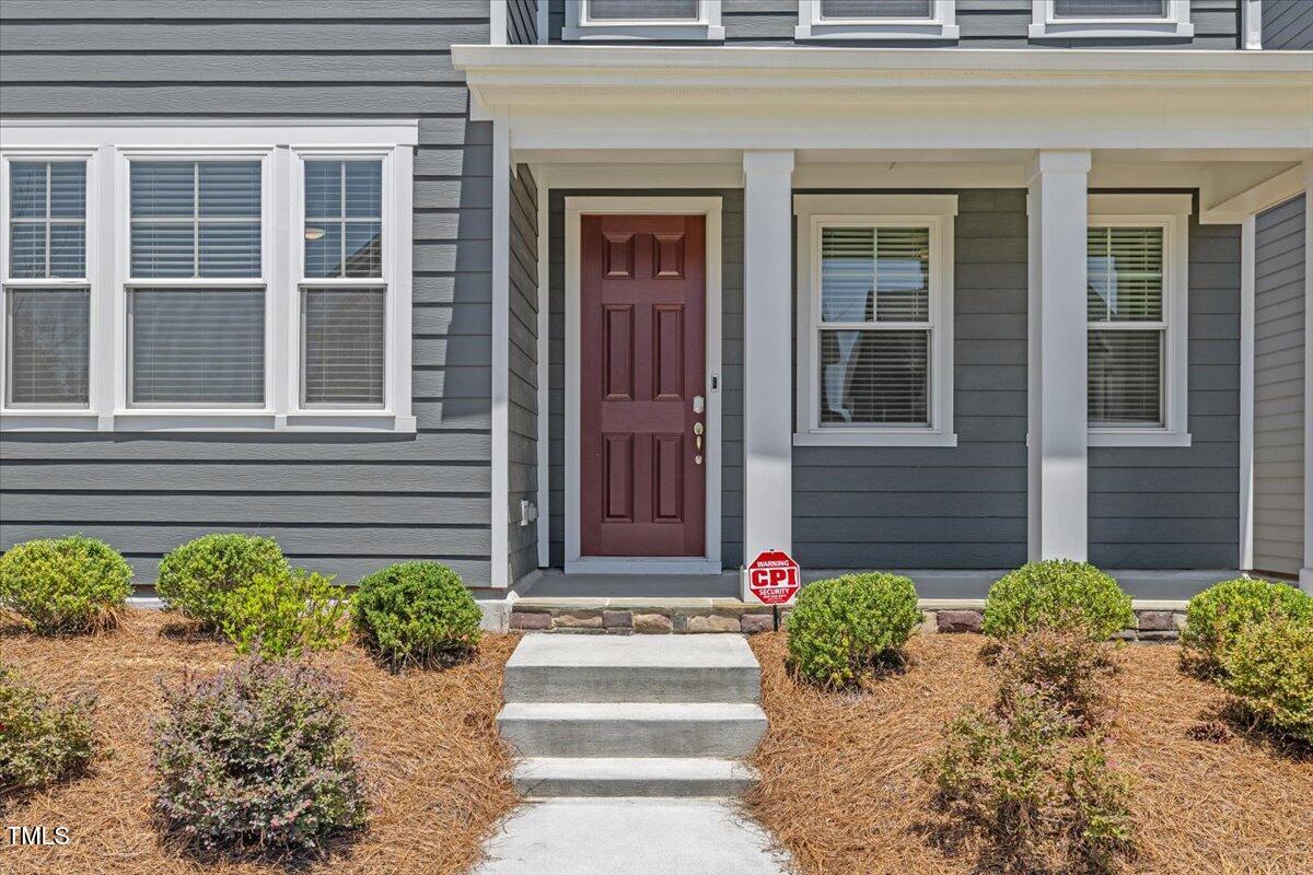 4716 Crescent Square Street, Unit 1314 Raleigh, NC 27616 - Photo 7 of 61 06-IMG_0571